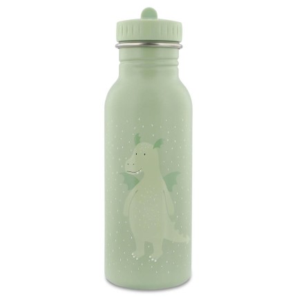 Butelka-bidon Smok, 500ml / Trixie