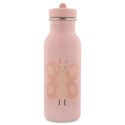 Butelka-bidon Motyl, 500ml / Trixie