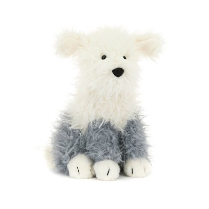 Owczarek Ewert 29 cm / Jellycat