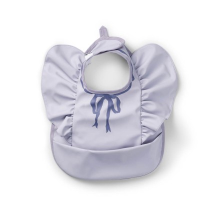 Śliniaczek - Lavender Love / Elodie Details