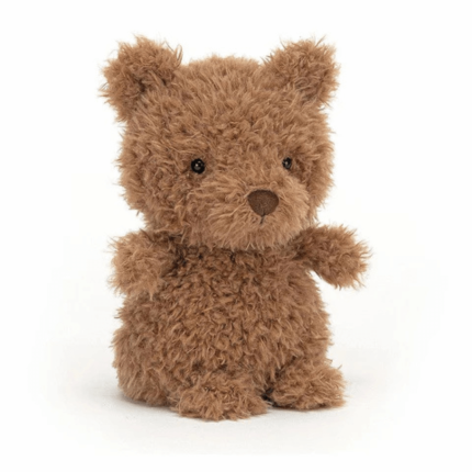 Mały Miś 18 cm / Jellycat