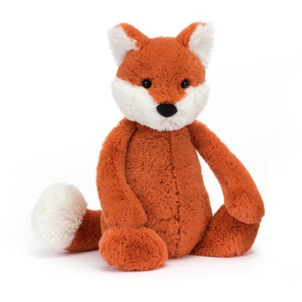 Lis Rudy 68 cm / Jellycat