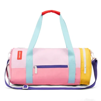 Torba Weekendowa Mini Bonbon / Hello Hossy