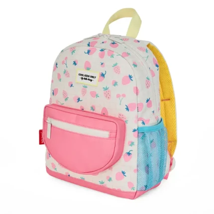 Plecak Berry Bloom / Hello Hossy