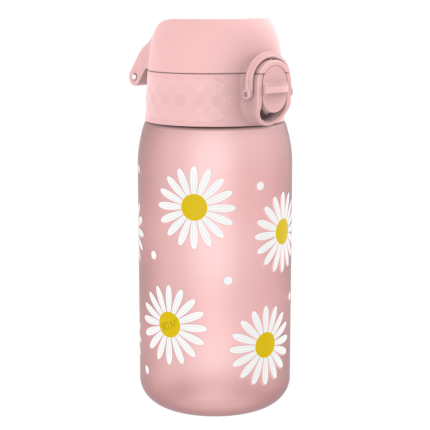 Bidon 350ml - Daisy / ION8®