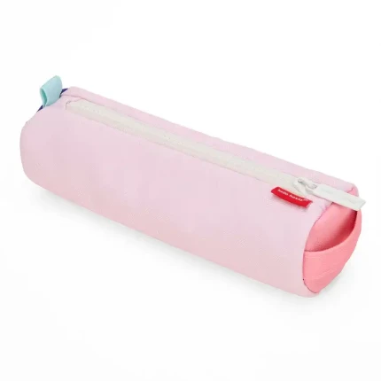 Piórnik Mini Bonbon / Hello Hossy