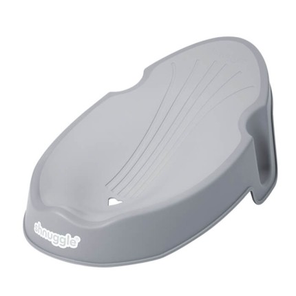 Leżaczek do kąpieli noworodka Pebble / Shnuggle Baby