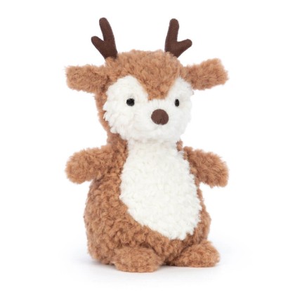 Mały Renifer 13 cm / Jellycat
