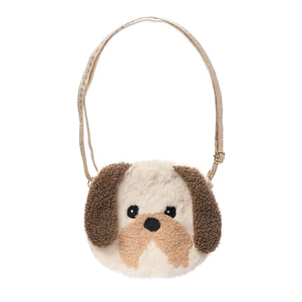 Torebka Dolly Dog / Rockahula Kids