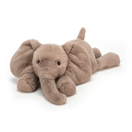 Słonik Słodziak 24 cm / Jellycat