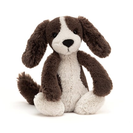 Spaniel 31 cm / Jellycat BAS3SPAN