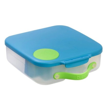 Lunchbox -  Ocean Breeze / b.box
