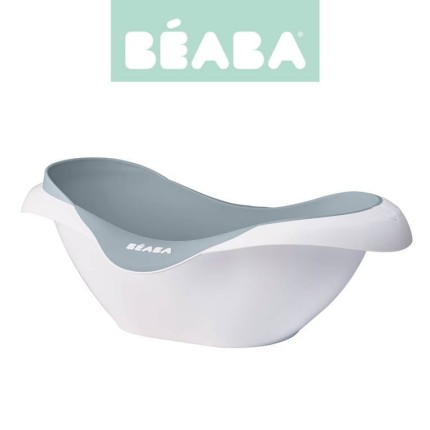 Wanienka Camele’o Light Mist / Beaba