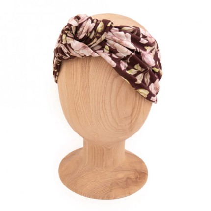 Opaska Supulka MAGNOLIA / UL&KA