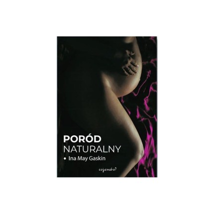 Poród Naturalny NW