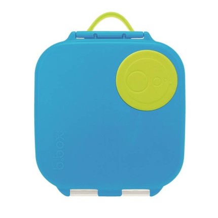 Mini lunchbox - Ocean Breeze / b.box