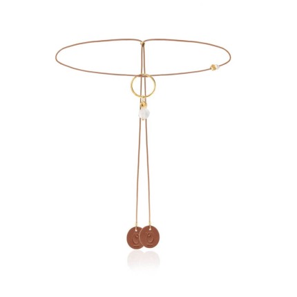 Oplotka QUARTZ 3W1 / Oplotka