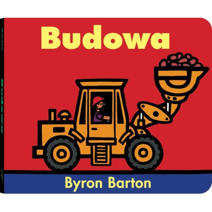 Budowa / Dwie Siostry