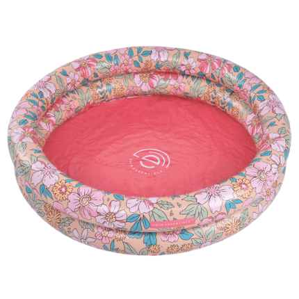 Basen kąpielowy Blossom 100 cm / The Swim Essentials