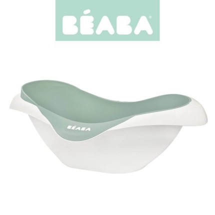 Wanienka Camele’o  Sage Green / Beaba