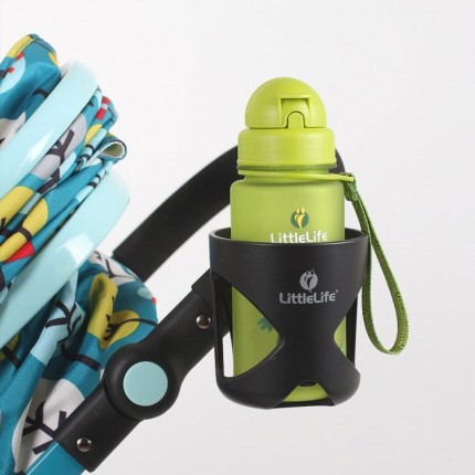 Uchwyt na kubek / LittleLife