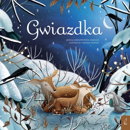 Gwiazdka / Wilga