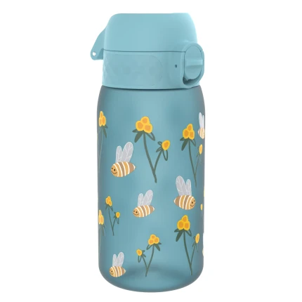 Bidon 350ml - Bumble Bees / ION8® I8RF350PBBEES