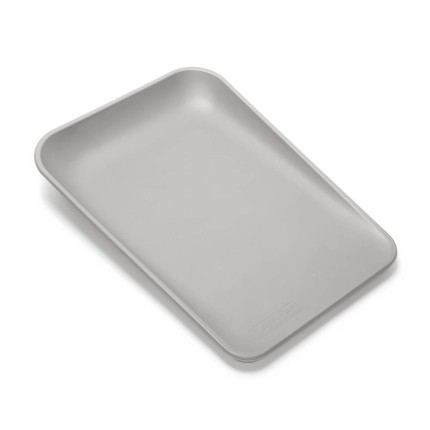 Przewijak MATTY™, Pearl grey / LEANDER