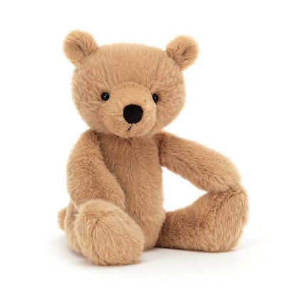 Rufus Miś / Jellycat