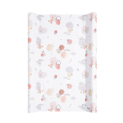 Przewijak GOOSE / Layette