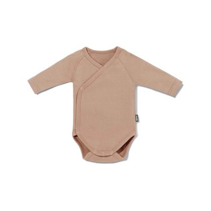 Body kopertowe - caffe latte / Coodo