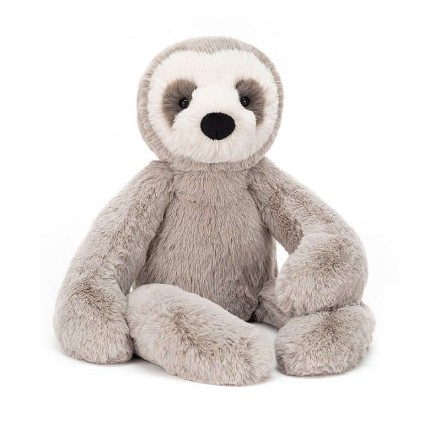 Bailey Leniwiec / Jellycat