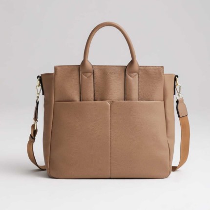 Torba dla mamy GINA ice coffee / Joissy