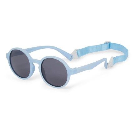 Okulary przeciwsłoneczne Fiji BLUE 6-36 m / Dooky