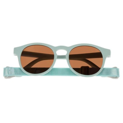 Okulary przeciwsłoneczne Aruba MINT 6-36 m /  Dooky