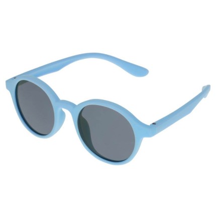 Okulary przeciwsłoneczne Bali Junior BLUE 3-7 l / Dooky