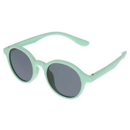 Okulary przeciwsłoneczne Bali Junior MINT 3-7 l / Dooky