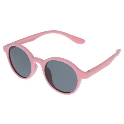 Okulary przeciwsłoneczne Bali Junior PINK 3-7 l / Dooky