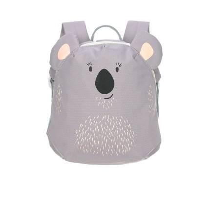 Plecak mini About Friends Koala / Lassig