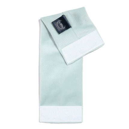 Opaska do Angel's Wings - SMOKE MINT / La Millou