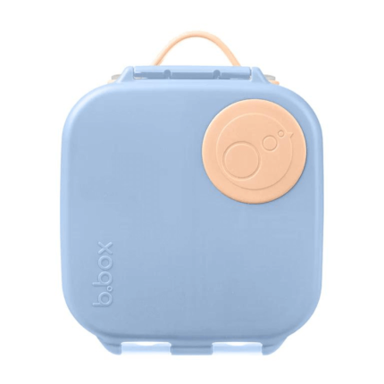 Mini lunchbox - Feeling Peachy / b.box