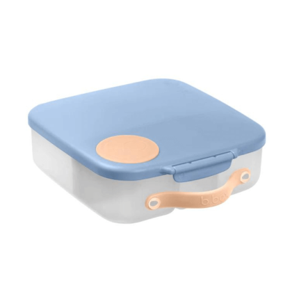 Lunchbox -  Feeling Peachy / b.box
