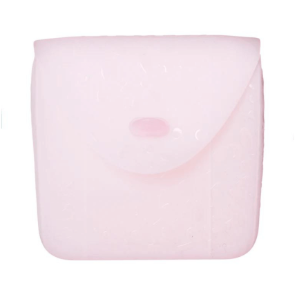 Torebka na kanapki - Berry / b.box