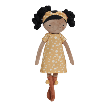 Lalka Evi 35 cm / Little Dutch LD4531