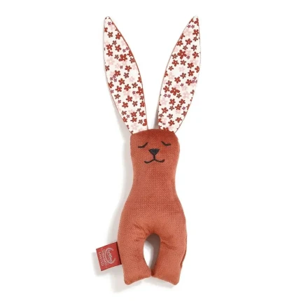 Zabawka Królik 23cm - LOLALAND / La Millou