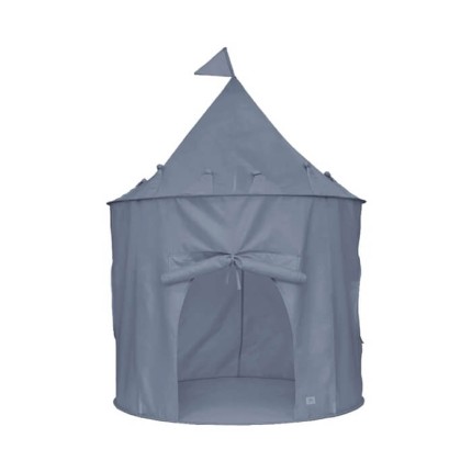 Namiot dla Dzieci Recycled Blue / 3 Sprouts