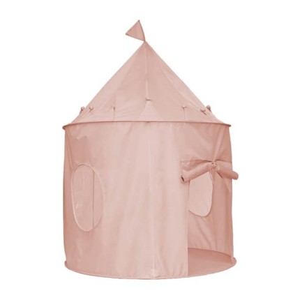 Namiot dla Dzieci Recycled Pink / 3 Sprouts