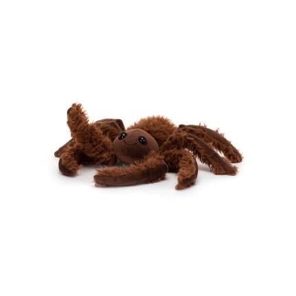 Pająk 35 cm / Jellycat SPIN6S