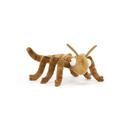 Patyczak Stanley 27 cm / Jellycat STAN3S