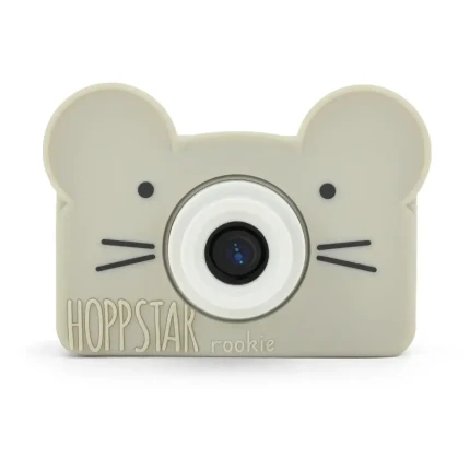 Aparat fotograficzny dla dzieci Rookie - Oat / Hoppstar